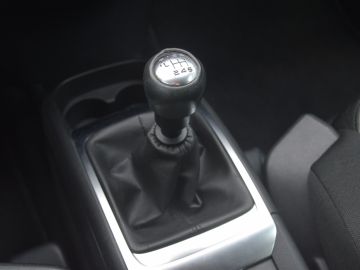 Citroën Grand C4 Picasso